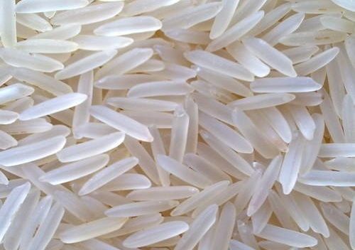 Rice - Super Kernel