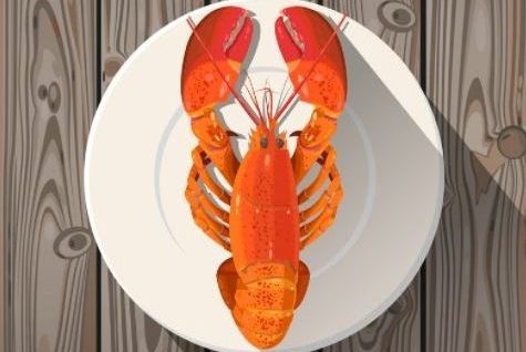 Lobster (2)